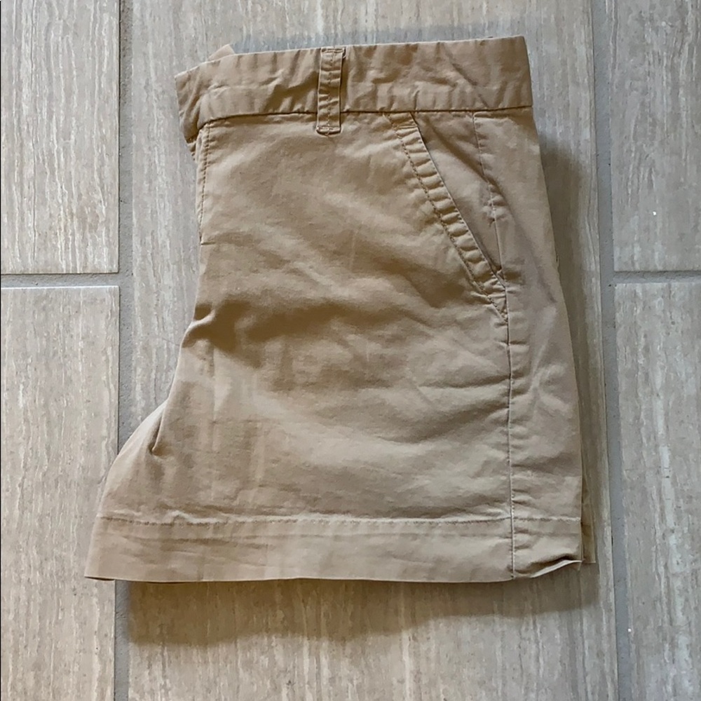 Shorts - Picture 3 of 3